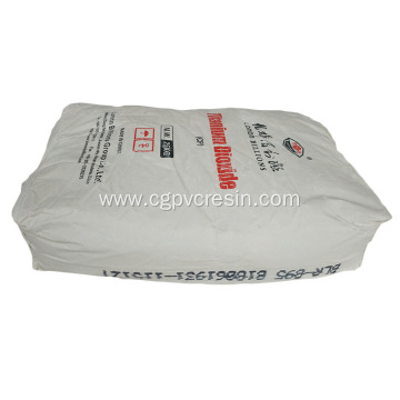 High dispersion Titanium Dioxide Powder TiO2 BLR895